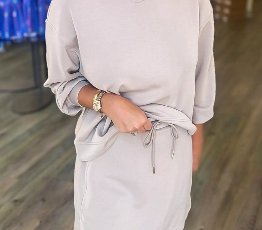 ed2e2d14-9476-4c87-8edc-a7dea0ea8bef-Max-Origin