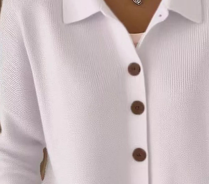 ed2e47db-72f7-4926-9c13-65c233f042bb-Max-Origin