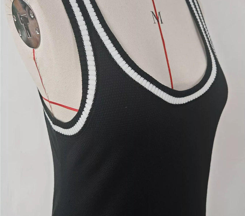 ed326c9d-ef02-402d-8248-d7b3869a0835-Max-Origin