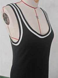 ed326c9d-ef02-402d-8248-d7b3869a0835-Max-Origin