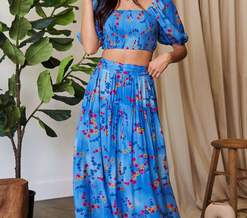 ed34750d1663487c8515c0f8f77ed4d1-Max-Origin