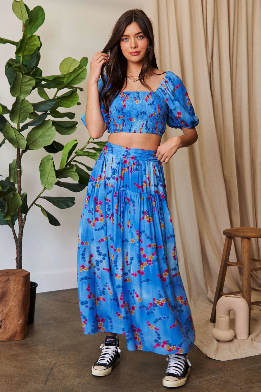 ed34750d1663487c8515c0f8f77ed4d1-Max-Origin