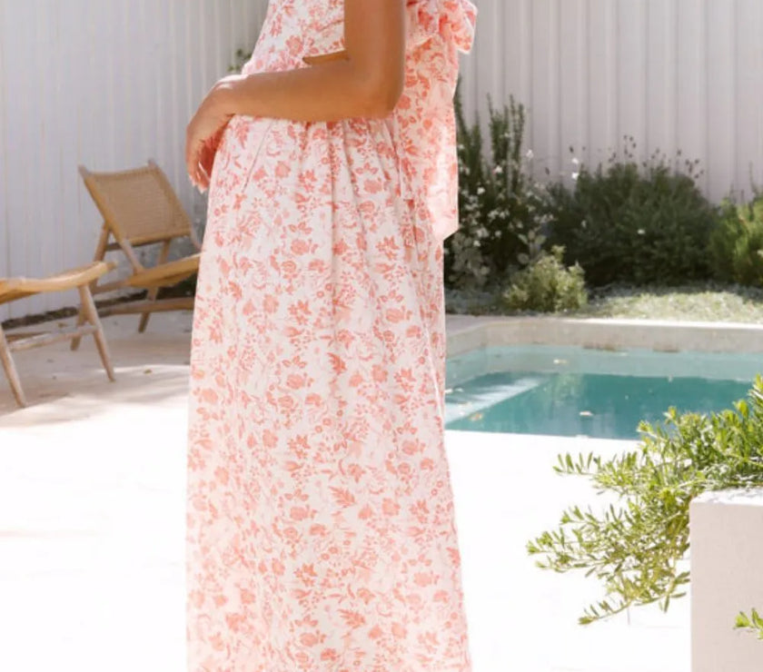 ed3a583c-cc54-4b39-a996-808889adfae1-Max-Origin