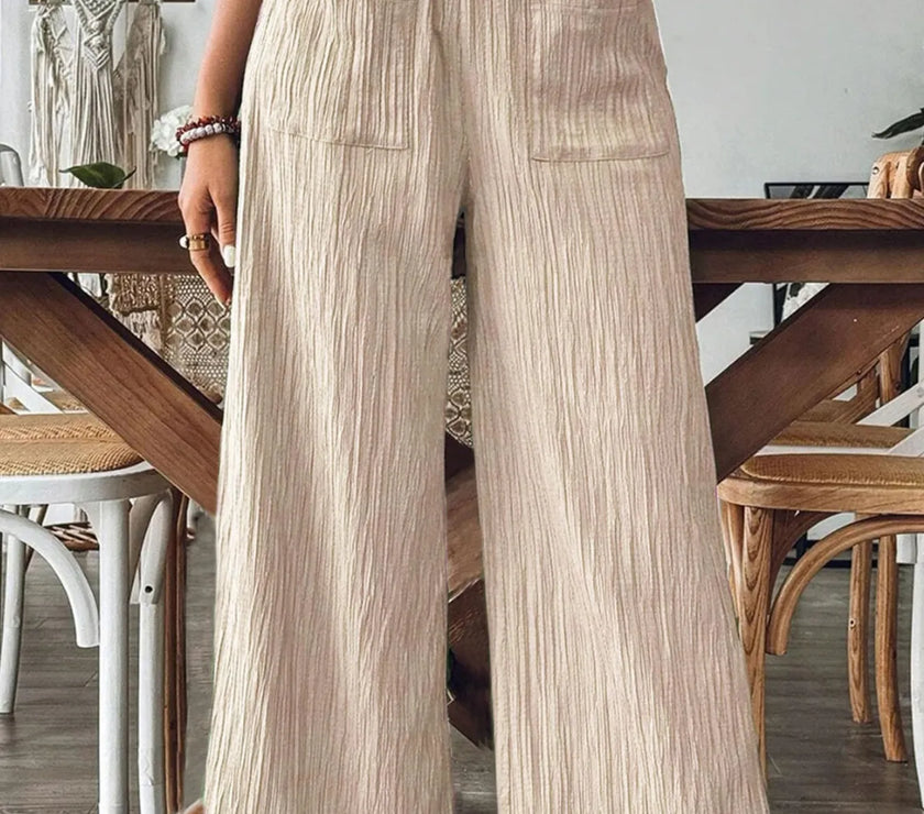 ed3cd108c0a546fa9aa598ad60d6bba0-Max-Origin