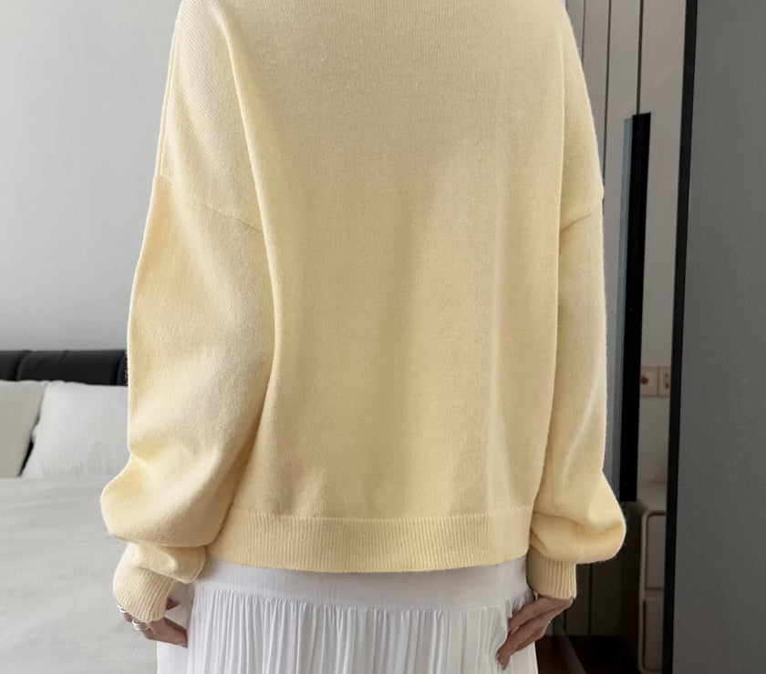 ed3d01c6cdae4cdeb1adb621aee50fec-Max-Origin