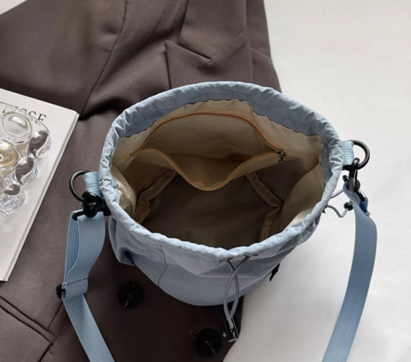 ed3e0392-a451-45bf-90fc-b2c8a737dd5a-Max-Origin