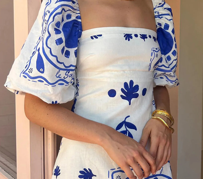 ed404b976f0a4547856634cf57736344-Max-Origin