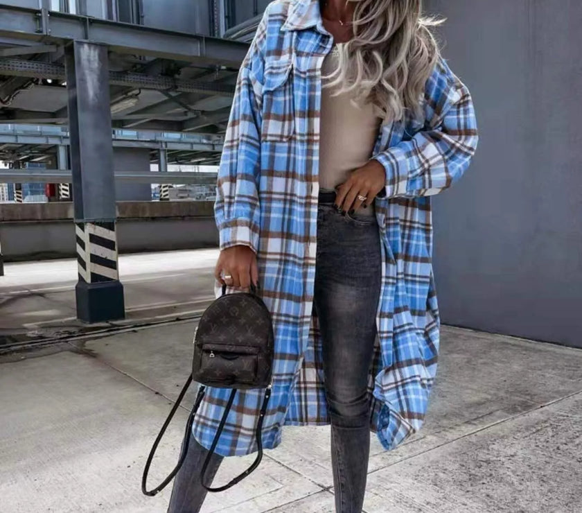 ed41001942264ada85fab69eeb70a89f-Max-Origin