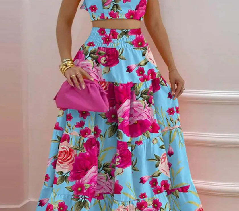 ed44df790ea04d138b07d69a9c9f4879-Max-Origin