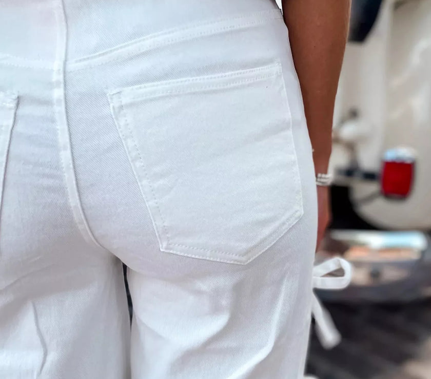 ed44f3e088d646218069b8c1c7b0dcb6-Max-Origin