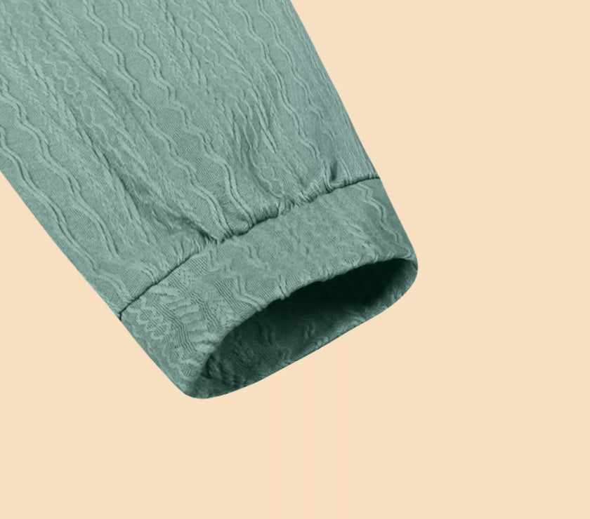 ed476f9a38a94e81a91c4037ced04396-Max-Origin