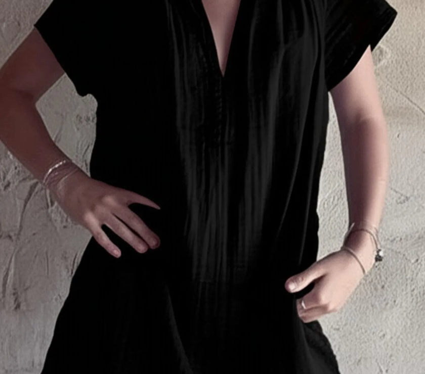 ed4ba8d1-3f05-474e-bf53-8206cb85c1b2-Max-Origin