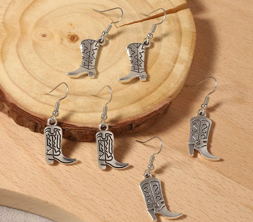 ed4c846b-323c-4619-af2c-5ce20f3a4bfb-Max-Origin