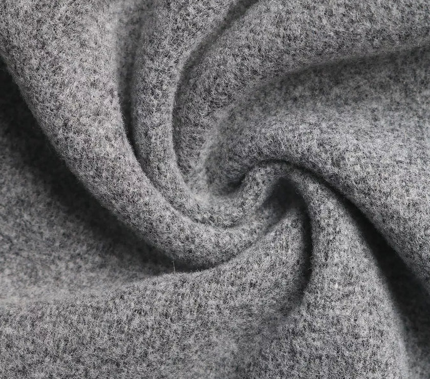 ed4d4bb4-100e-40d2-8448-e4db517ac71c-Max-Origin