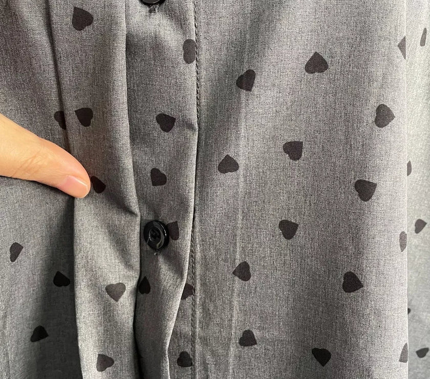 ed51753d320b462c97e0f6c05dc71d40-Max-Origin