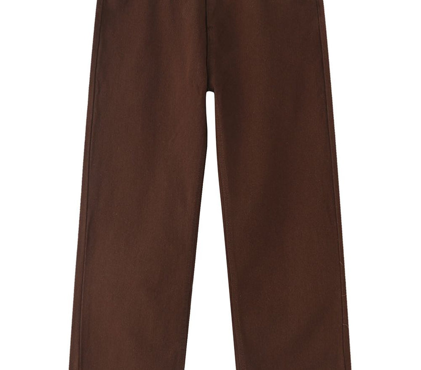 ed527270-efdf-414c-b143-98116a90f0d0-Max