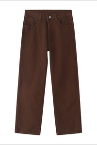 ed527270-efdf-414c-b143-98116a90f0d0-Max