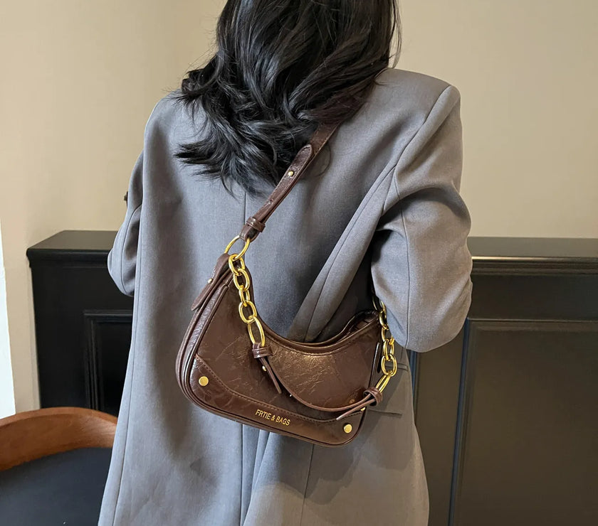 ed531622d713494ca08f4cfc5259cf16-Max-Origin