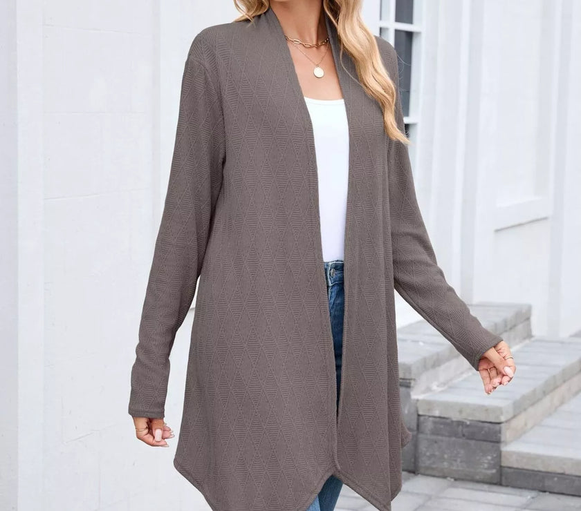 ed556b85961f42ae85c59856d28a3f42-Max-Origin