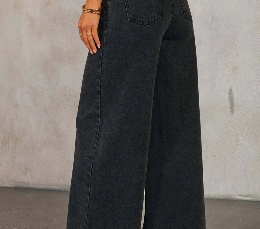 ed58154d-52fd-4b1f-ab09-34c24789edb2-Max