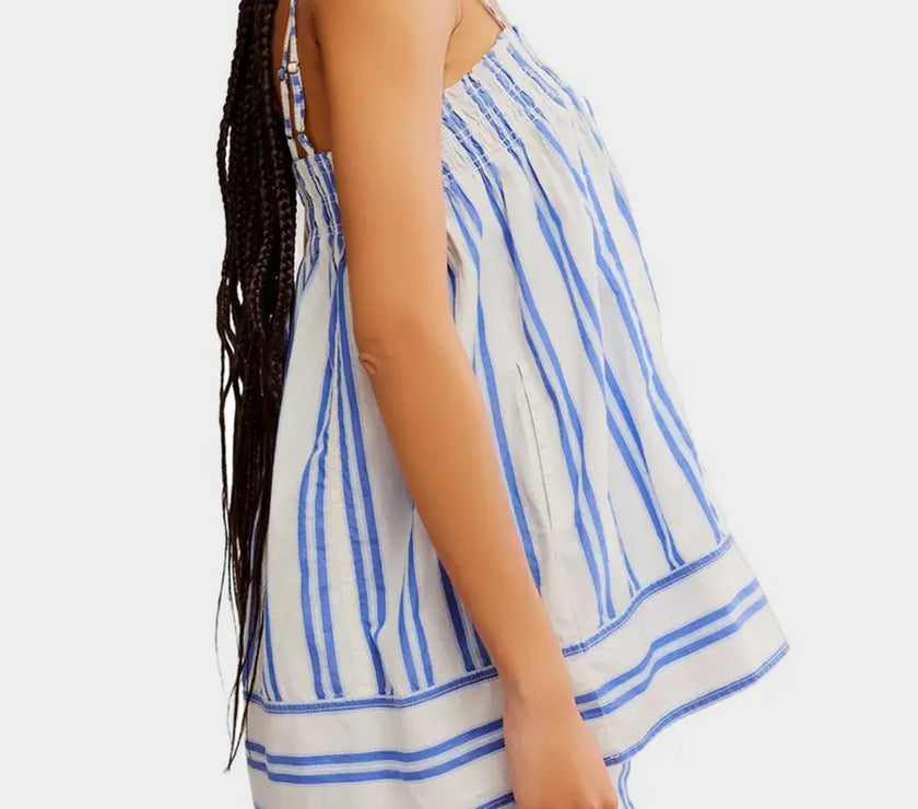 ed5a33f8-2fab-4872-b467-52dd6f517a6a-Max