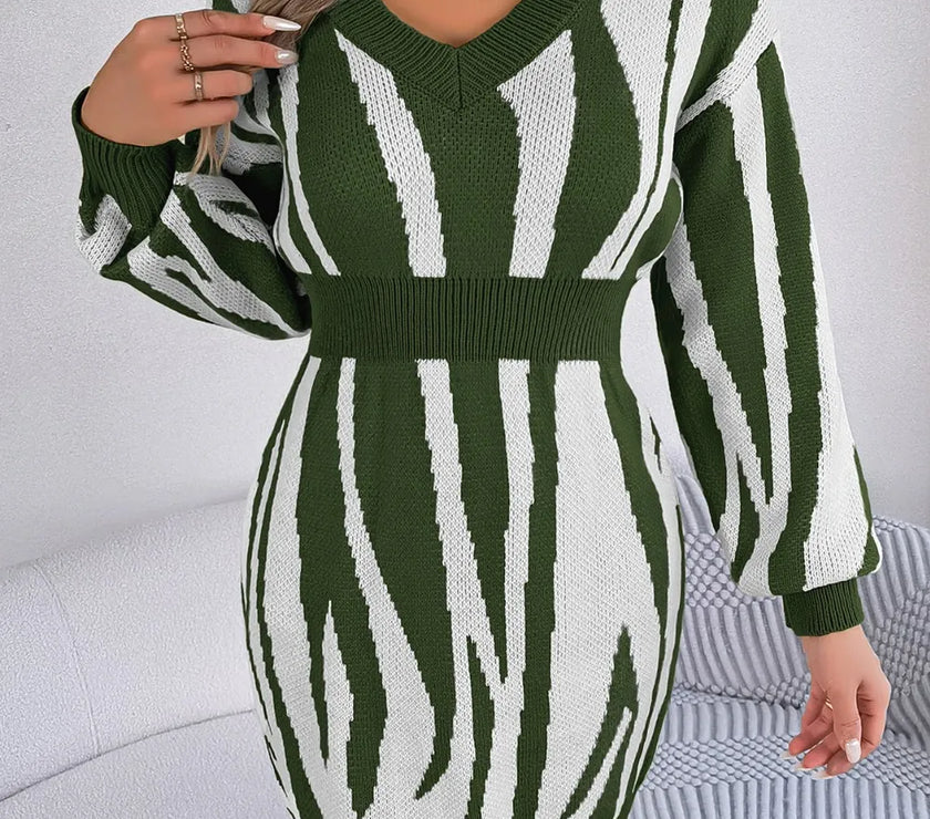 ed5a3f4c0e3f4839aa883fb9c255f8cc-Max