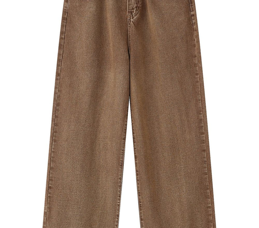 ed5b4499-46c6-44da-b3d9-31e382839a9d-Max