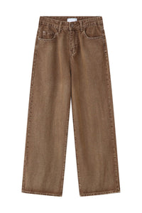 ed5b4499-46c6-44da-b3d9-31e382839a9d-Max