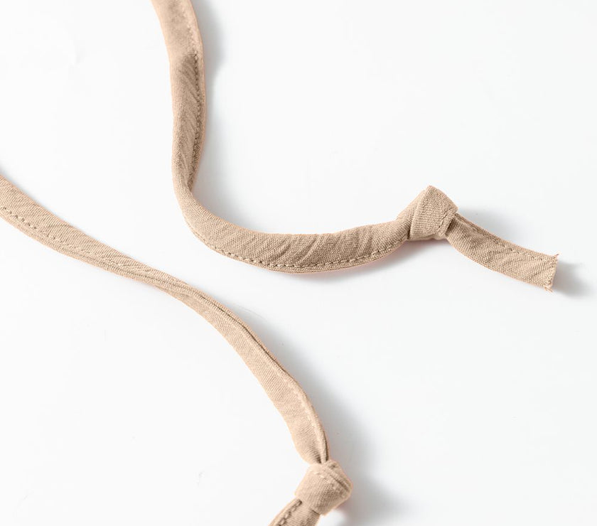 ed5c3523-e3bb-4054-9f38-68116fa4995e-Max