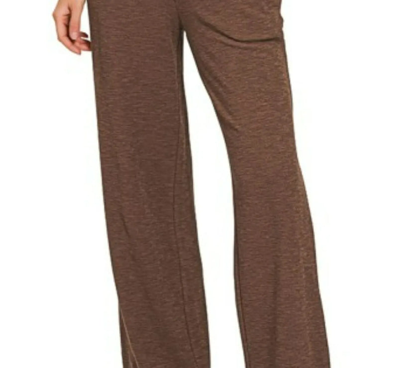 ed5e5f22-ddbd-40fc-8885-ee656e790489-Max-Origin