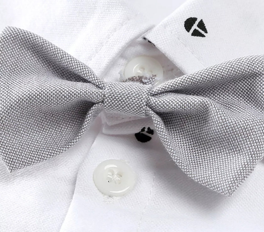 ed61ef4cd9904baf822e5dc731fe1954-Max-Origin