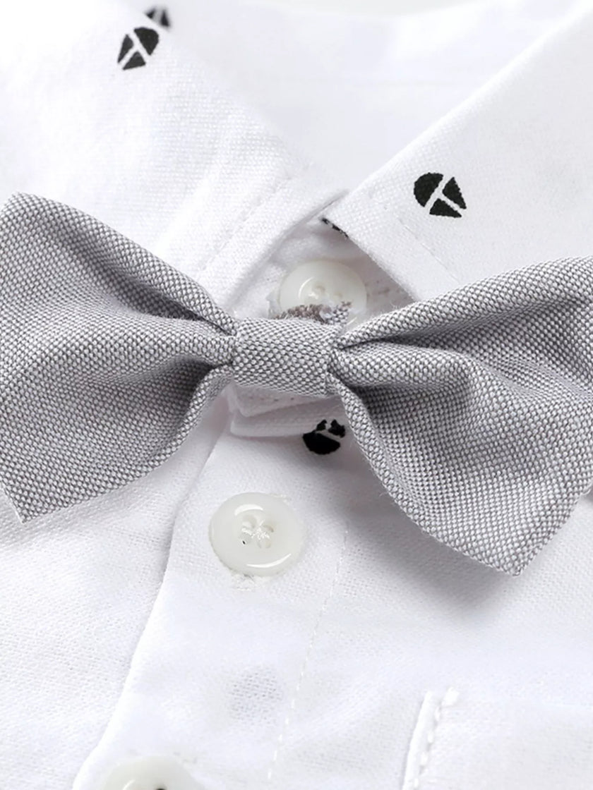 ed61ef4cd9904baf822e5dc731fe1954-Max-Origin