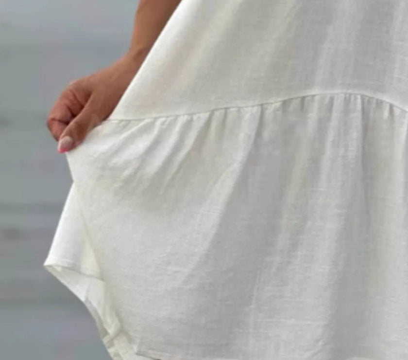 ed63ce75-3646-40a3-a550-325c05c26e10-Max-Origin