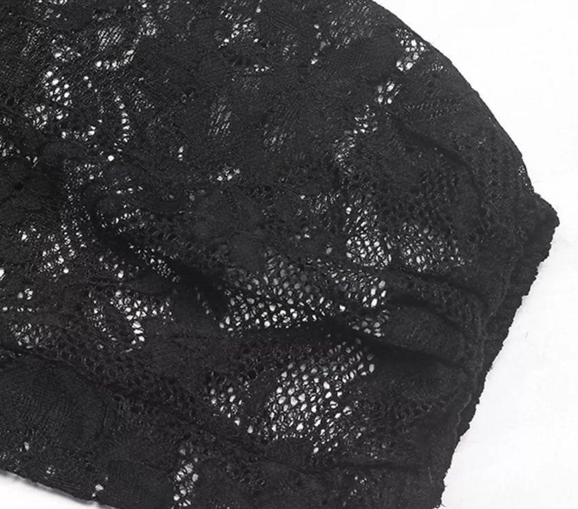 ed6d82d73a984d5381e57744d8434c55-Max-Origin