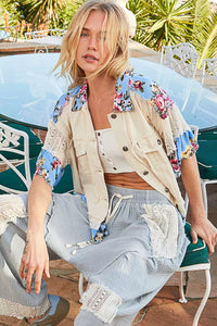 ed746e39-d6c3-46d0-b2e4-189afdabb9d2-Max-Origin