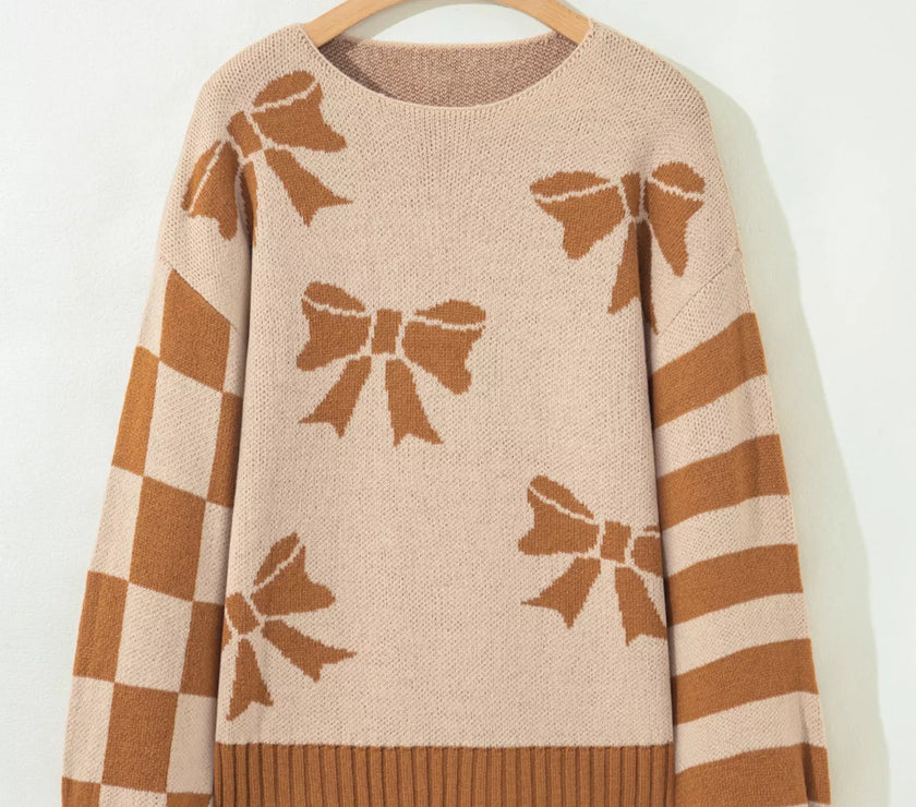 ed75d20b95254b97981d71827a995006-Max-Origin