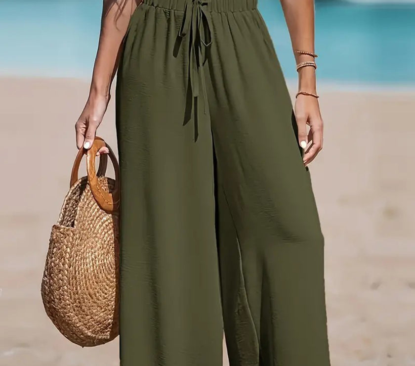 ed764207-6634-4f19-a8f4-c521d06799c1-Max