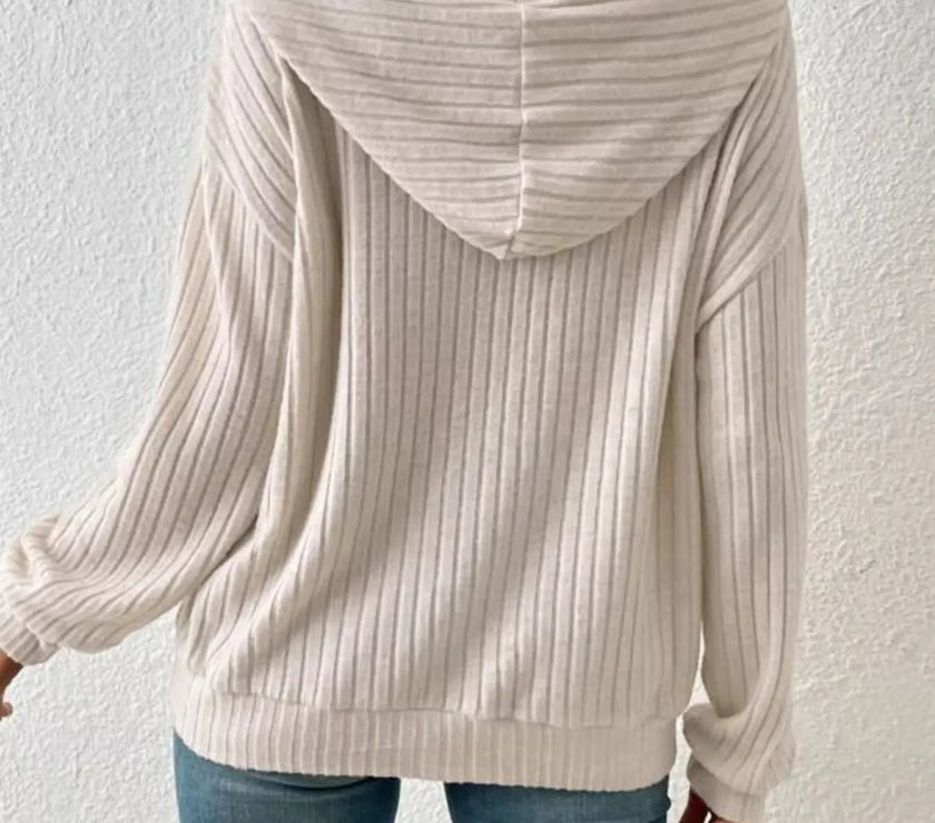 ed78b538ed854bc081d307fa57b35441-Max-Origin