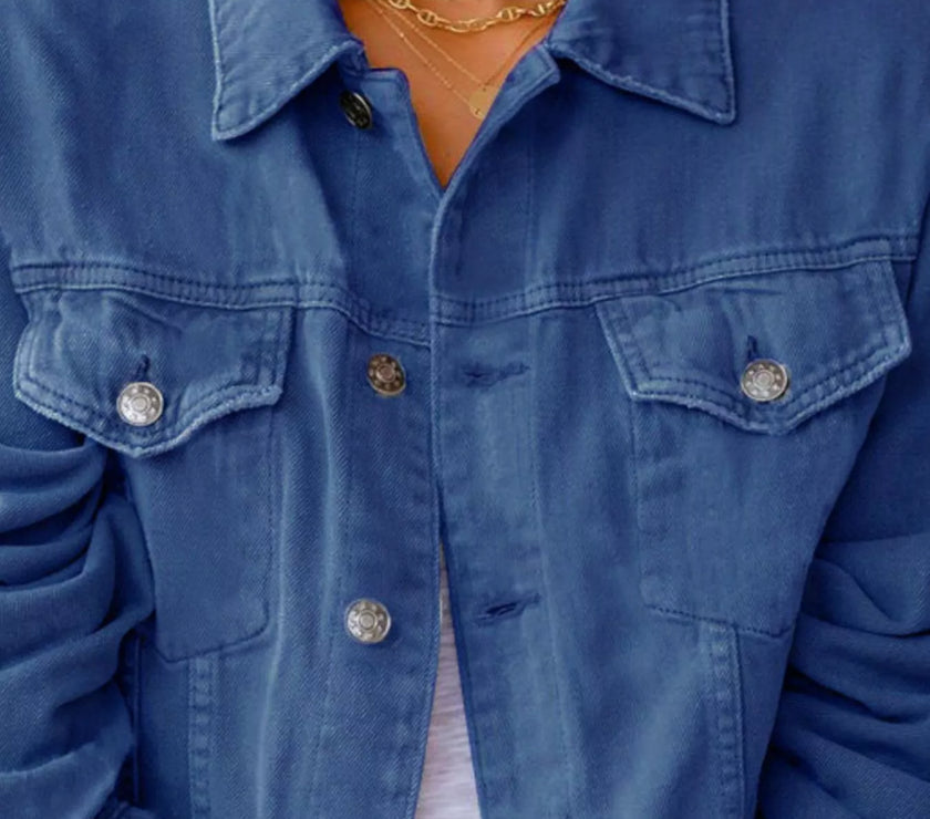 ed832ef4-00df-4d02-b576-83505157d484-Max-Origin