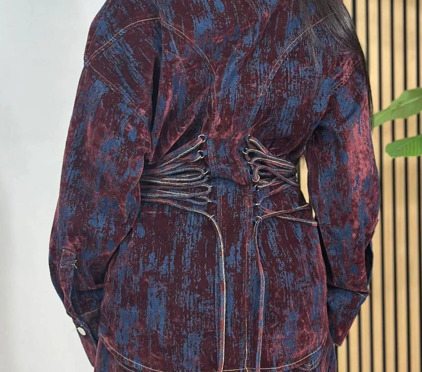 ed8493f6-a233-44c5-97d1-48df78fbd04c-Max-Origin