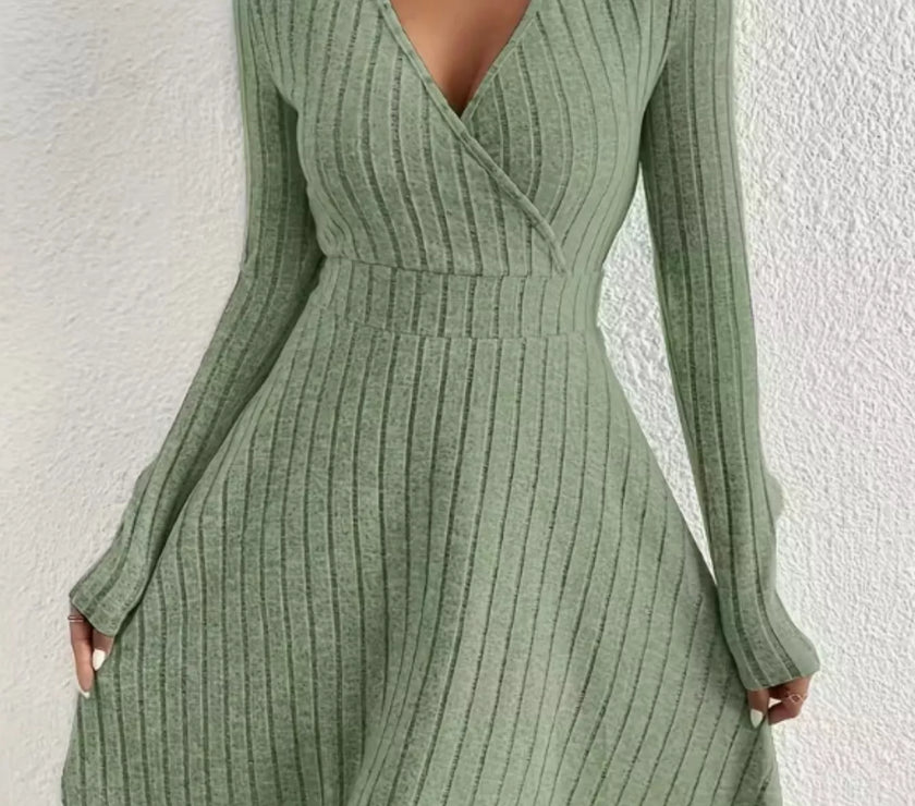 ed890805-aabf-43d6-ae8b-15823196c7c4-Max-Origin