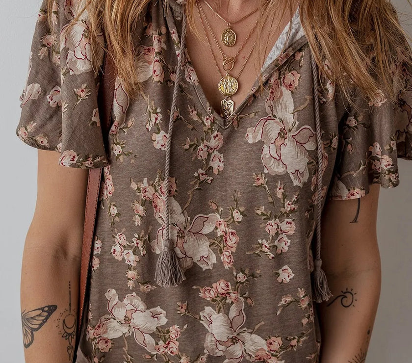 ed8d2ebf-e1c8-4da3-b585-02552f373ed8-Max-Origin