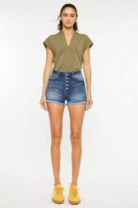 ed8ebaaf19b54733bd586ef5e71748c3-Max-Origin