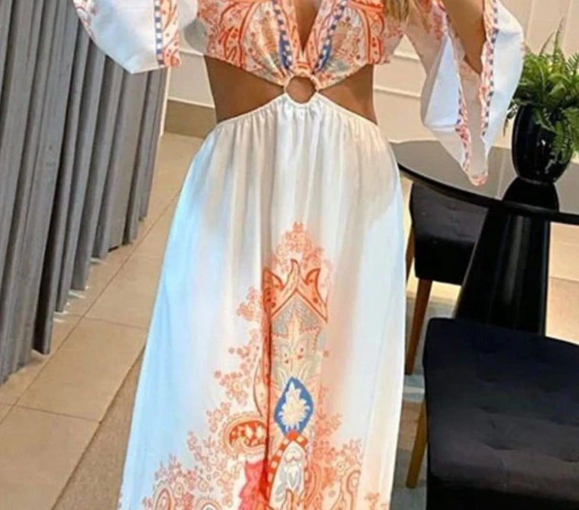 ed8f8976-d83d-427a-ab33-b53bbc2207e0-Max-Origin