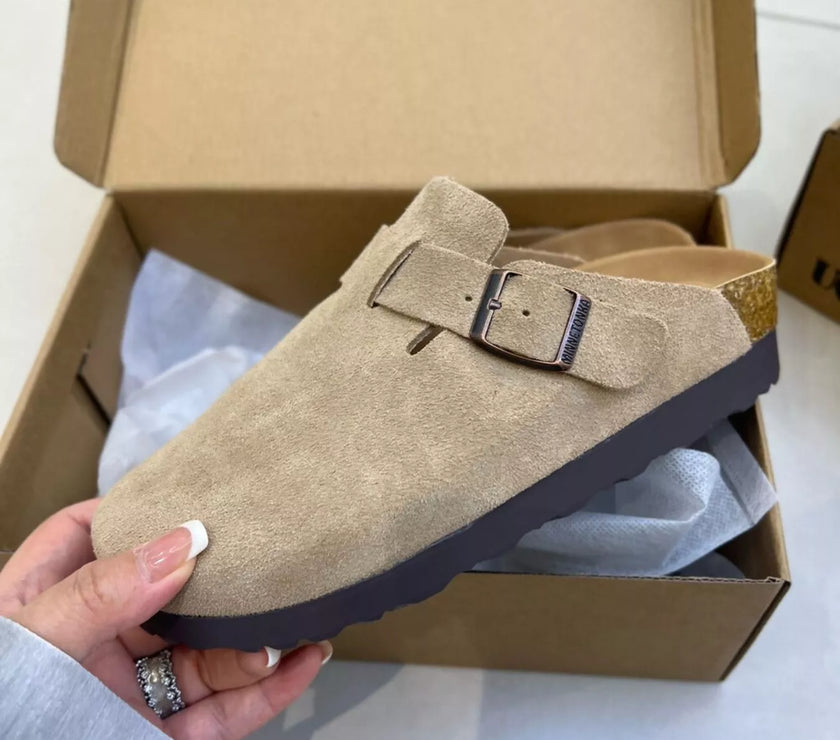 ed900266-a5ae-4456-ba21-d38d6d14a651-Max-Origin