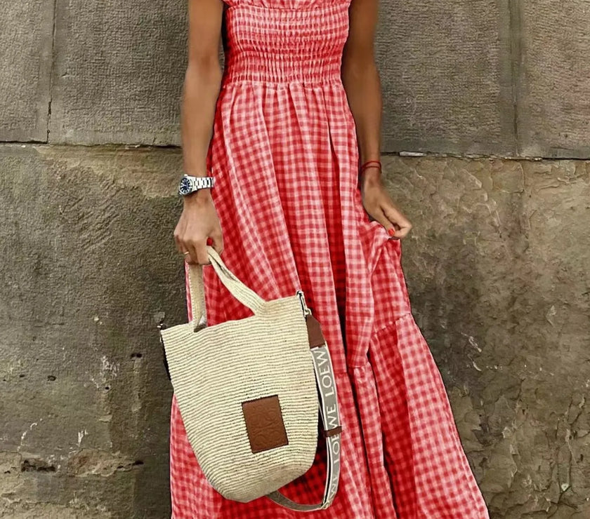 ed9020884c364e51ba1b36a04995aeb8-Max-Origin