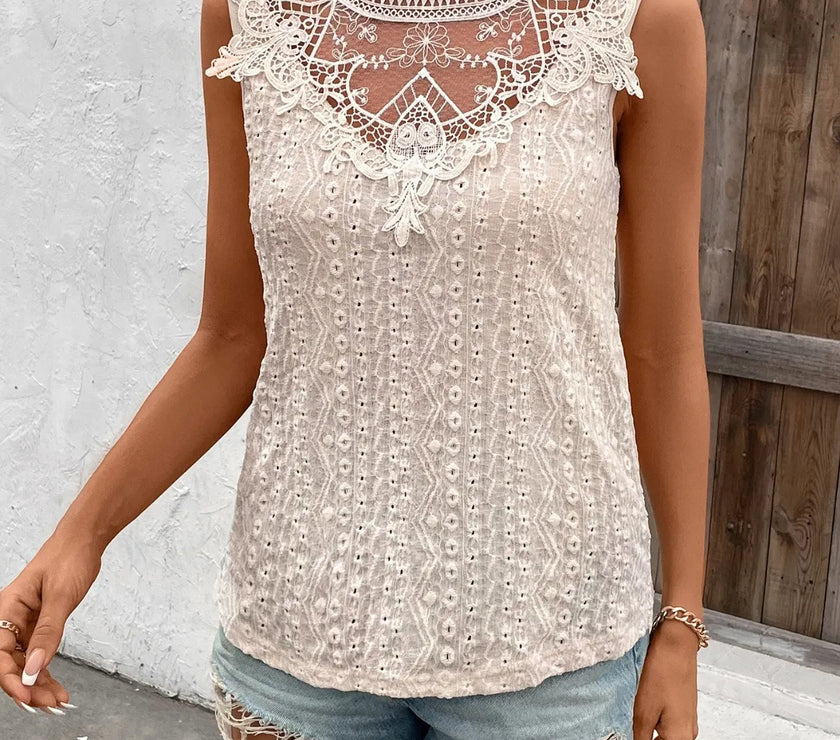 ed96324e-3271-4af8-b14f-5d0cee7f8689-Max-Origin