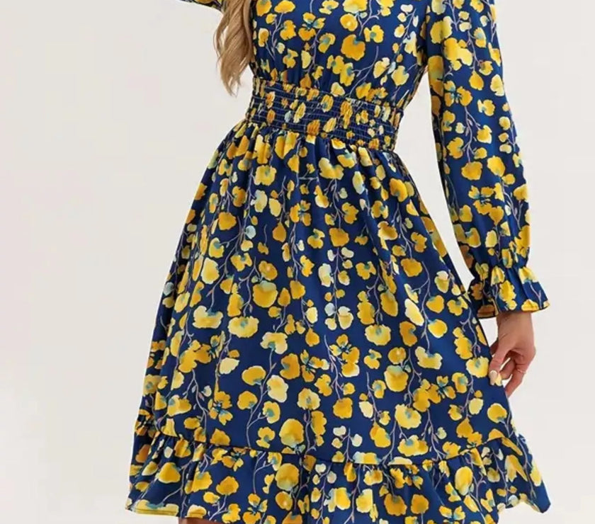 ed9877ef-7f6b-43de-a45a-27587718c269-Max-Origin