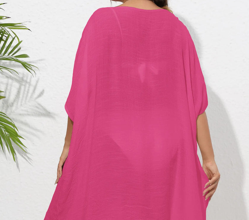 ed9954e46a0846429693b21402b8e550-Max-Origin