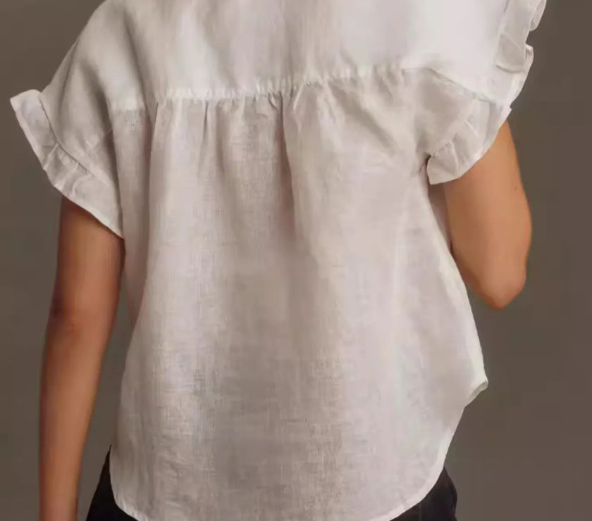 ed9988af6c0f4f1e92b3e4be894e324e-Max-Origin